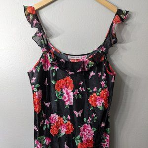 Morgan Taylor Sleepwear